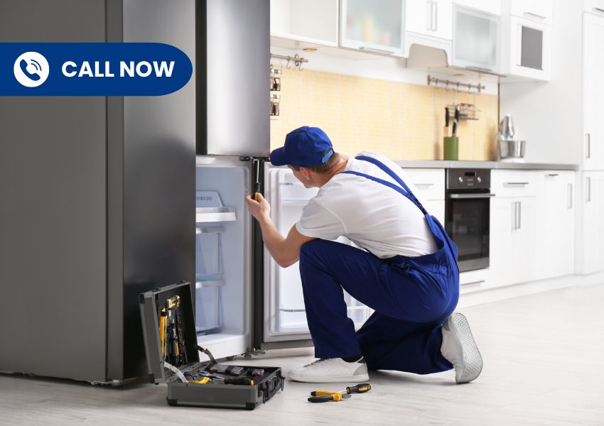 Mount Kisco Appliance Repair Company